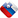 Country flag