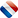 Country flag