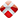 Denmark flag icon