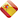Country flag