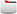 Start Page