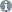 info icon