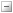 collapse icon