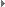 Start Page