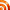 Click to view as rss feed