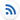 rss icon