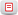 info icon