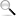Search icon