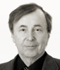 Hans Wigzell