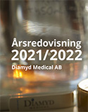 Annual Report cover image