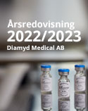 Årsredovisning-omslag